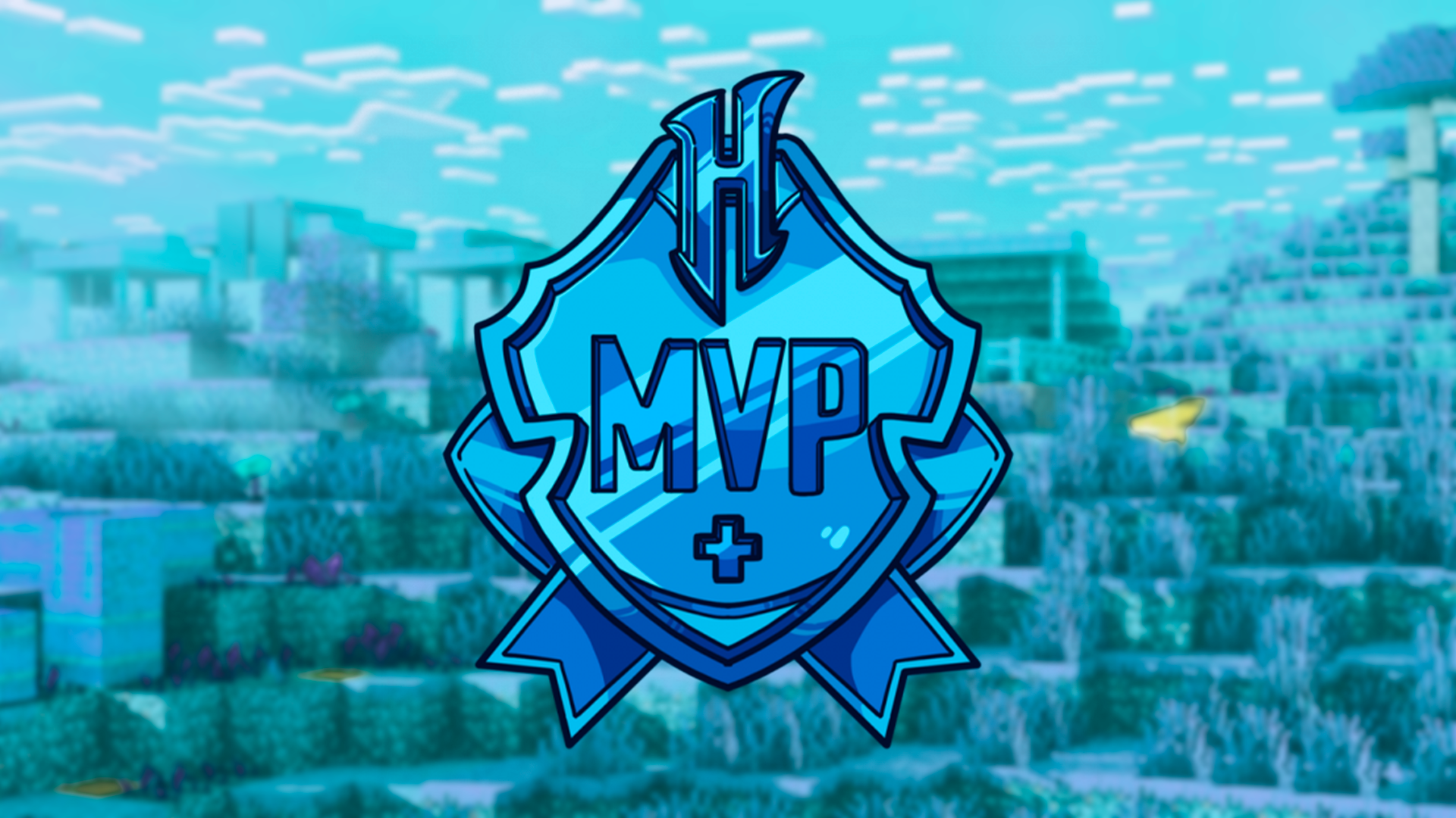 Comprar Minecraft Original Full Acesso