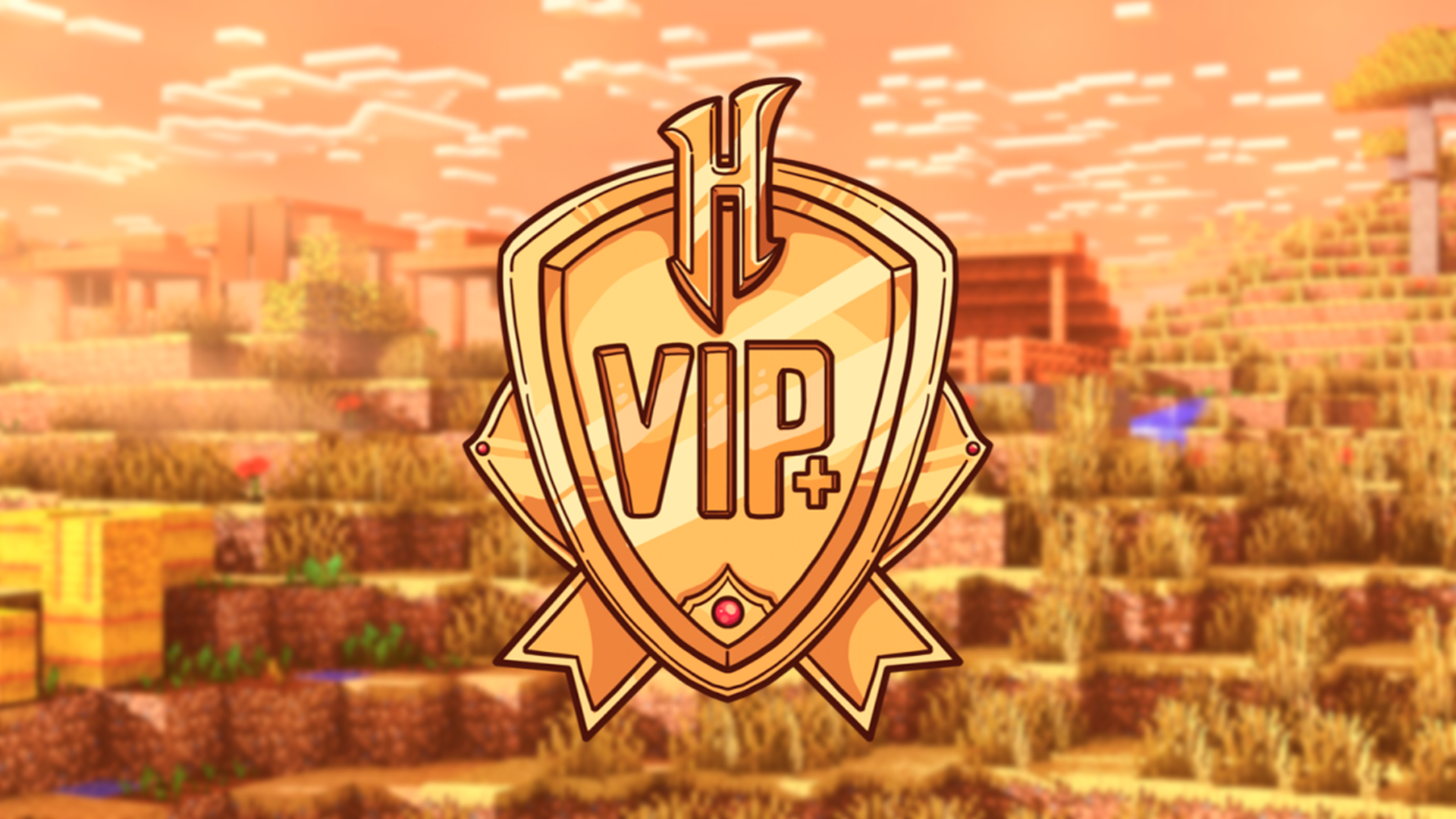 Comprar Minecraft Original Full Acesso