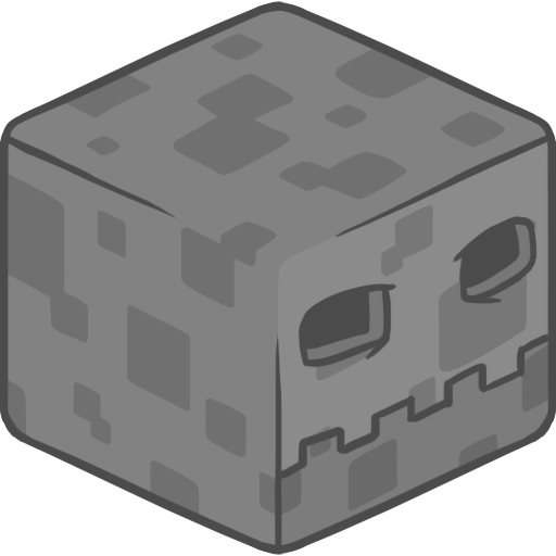 Comprar Minecraft Original Full Acesso