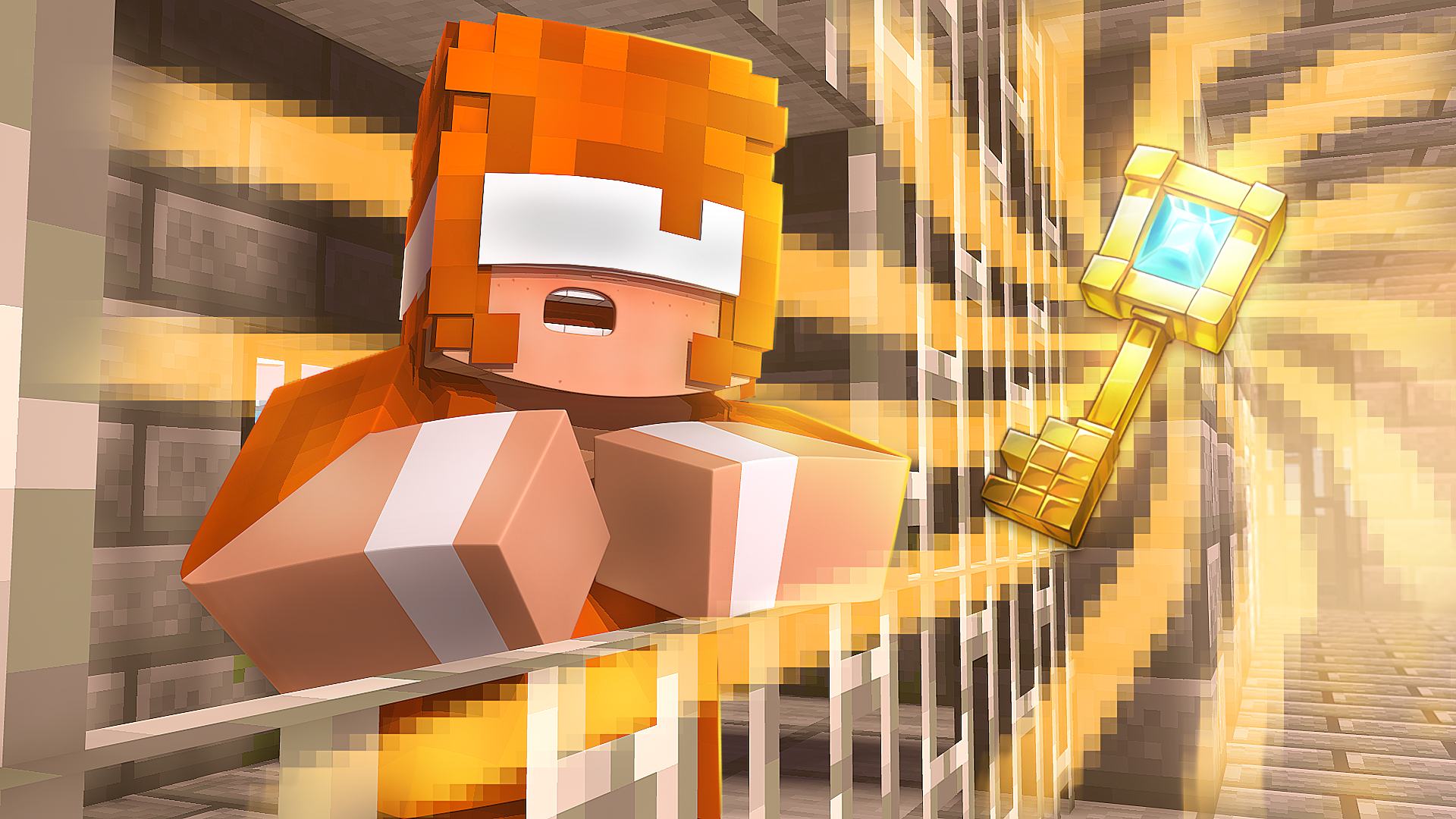 Comprar Minecraft Original Full Acesso