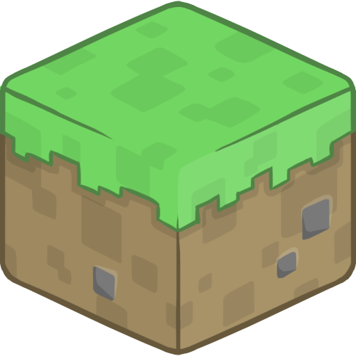 Minecraft Grass
