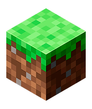MinecraftShop
