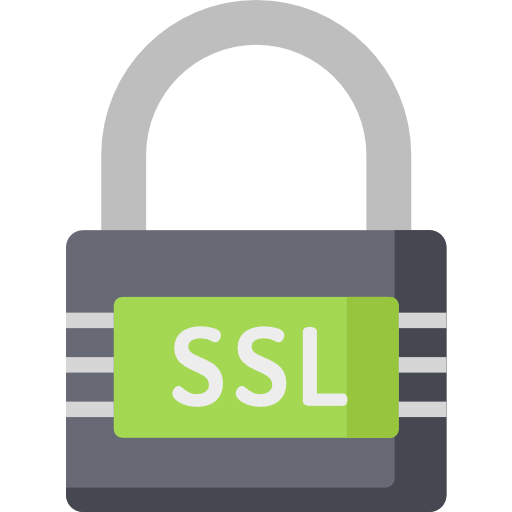 MinecraftShop SSL